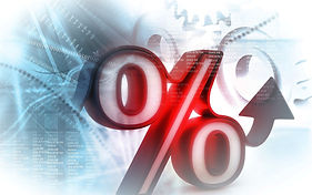 interest-rates_edited.jpg